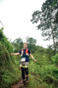 BIB: 550
                            <button type="button" onclick="openModal(24838281)" class="btn btn-primary btn-sm float-right btn-popup" data-toggle="modal" data-target=".modal-high-quality">
                        <i class="fas fa-shopping-cart"></i> Add to Cart
                    </button>
                                            <button type="button" onclick="isThisMe(24838281, true)" class="btn btn-success btn-sm float-right btn-popup btn-isme hidden" data-toggle="tooltip" data-placement="bottom" title="นี่คือรูปของคุณใช่ไหม คลิกที่นี่เพื่อเอาเข้าอัลบั้ม">
                        <i class="fas fa-plus"></i> Add to album
                    </button>
                    <button type="button" onclick="isThisMe(24838281, false)" class="btn btn-warning btn-sm float-right btn-popup btn-isnotme hidden">
                        <i class="fas fa-ban"></i> Remove from album
                    </button>